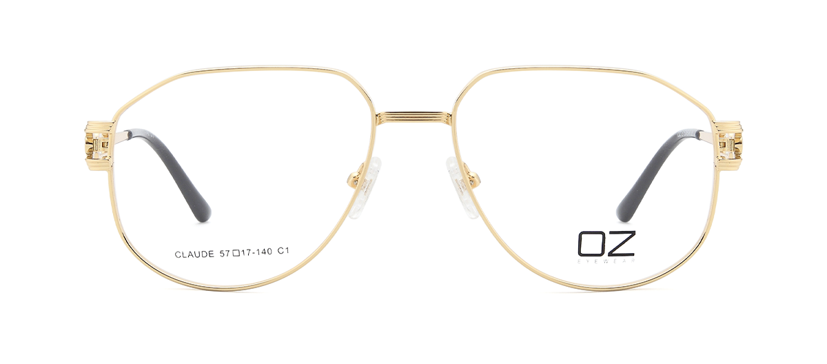 Oz Eyewear CLAUDE C1